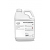 Nasiol DETEAILERSHINE 5l univerzálny čistič pneumatík (Nasiol DETEAILERSHINE univerzálny čistič pneumatík, 5000ml)