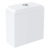 Grohe 39332000