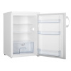 Gorenje R492PW Jednodverova chladnicka 3838782407468