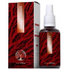 Energy Drags Imun 30 ml