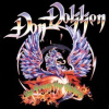 Dokken Don - Up From the Ashes / Japan [CD]