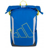 Ruksák Adidas Multigame 3.3 Backpack - blue