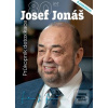 Josef Jonáš 80 let (Petr Čermák)