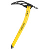čakan GRIVEL Ghost Evo 50cm yellow