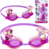 Bestway 9102T plavecké okuliare Junior Unisex