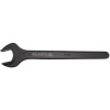 BGS Technic BGS 34270 Jednostranný kľúč 70 mm podľa DIN 894