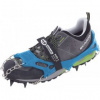 Climbing Technology Ice traction XL mačky