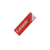 Cigaretové papieriky Laramie - Red