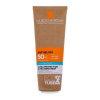 La Roche-Posay Anthelios opalovacie mlieko SPF50+ 250 ml