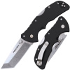 Cold Steel Mini Recon 1 Tanto pt