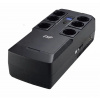 Fortron PPF4801702