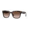 Vogue VO5490S W65613 Veľ. 54