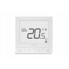 Salus SQ610