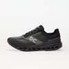 Tenisky On M Cloudsurfer Next Black/ Iron EUR 42 EUR 42