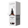 Planthe Arganový olej regeneračný 50 ml 50 ml kozmetický olej