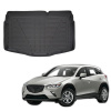 Plastová vaňa do kufra SCOUTT Mazda CX-3 2015