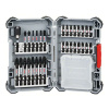 BOSCH Impact Control 31-dielna sada skrutkovacích bitov 2608522366 Bosch