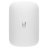 Ubiquiti UBNT U6-Extender- UniFi Access Point WiFi 6 Extender U6-Extender-EU
