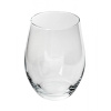TREND GLASS TREND GLASS SOFIA POHÁR 530ML SADA 4 KS