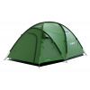 Husky Bigless 5 - Green 5 osob