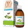 Sinupo Forte Sirup 150 ml