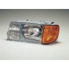 MAGNETI SKLO SVT.DB 126 79-91 /P/ MMARELLI 711305620452