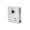 Zdroj záložní GETI GEP501 sinus 500W nástěnný (800VA)