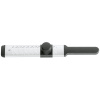 Struhadlo jemné Top Tools - WMF