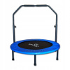 Fitness trampolína Master 96 cm