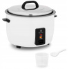 Royal Catering RCRK-13L