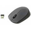 Logitech Wireless Mouse M170 910-004642