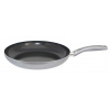Elo Ducato Pánev Ø 32 cm 66532