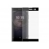 Sony Xperia Xa2 TVRDENÉ SKLO na obrazovku