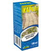 Kaput Premium likvidátor zeleného porostu 100 ml