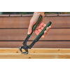 Bosch DIY Kneifzange 200mm