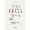 Rio Preisner - Jiří Hanuš