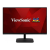 VIEWSONIC VA2432-MHD, LED Monitor 23,8