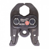 MILWAUKEE ČEĽUSTE PRE HYDRAULICKÝ LIS J18-M35 4932430254