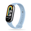 Remienok Tech-Protect Iconband Xiaomi Smart Band 8 / 9 Nfc Sky Blue