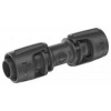 Gardena Micro Drip System 13 mm (1/2''), 3 ks 13203-20