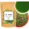 Zelený listový čaj Leo Tea 50 g