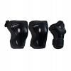 Súpravy chráničov Rollerblade Skate Gear S