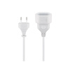 Kabel prodlužovací GOOBAY 50509 5m