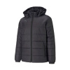 Puma teamLiga Padded M 657265-03