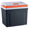 Guzzanti GZ 25A