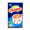 Orion Granko Instantný kakaový nápoj 200 g