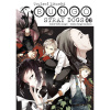 CREW Bungó Stray Dogs - Toulaví literáti 6