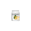 TASSIMO CAFÉ CREMA XL(náplň) JACOBS KRÖN.