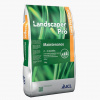 Hnojivo na trávnik ICL Landscaper Pro Maintenance 15 kg (jar - leto)