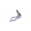 Západka ventilátoru pre motorové píly Husqvarna 340 345 346XP 350 351 353 Jonsered 2141 2145 2149 2150 CS2141 CS2147 CS2150 CS2153 (OEM 503895001)